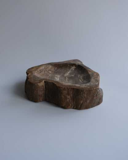 Accessory Tray #250