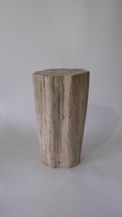 Stool #020