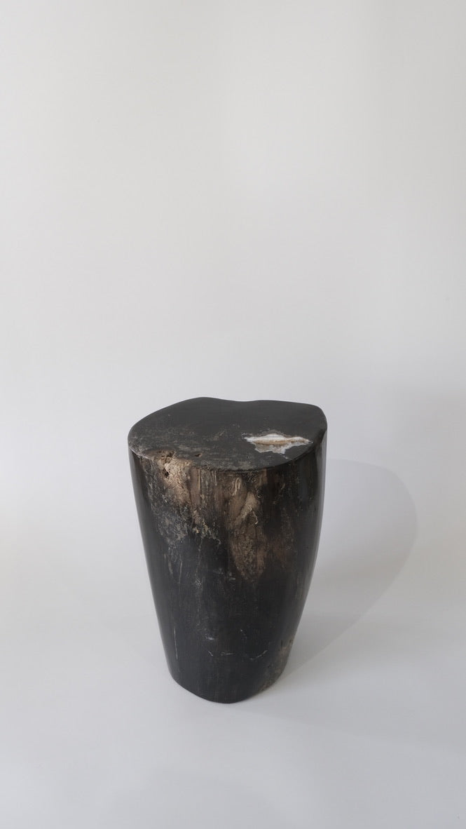 Stool #004