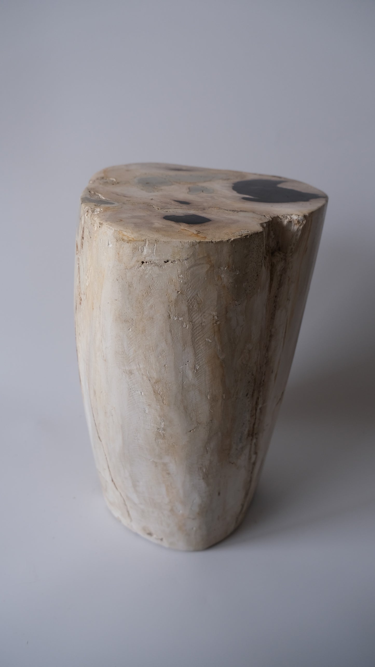 Stool #002