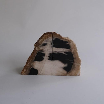 Book End #043