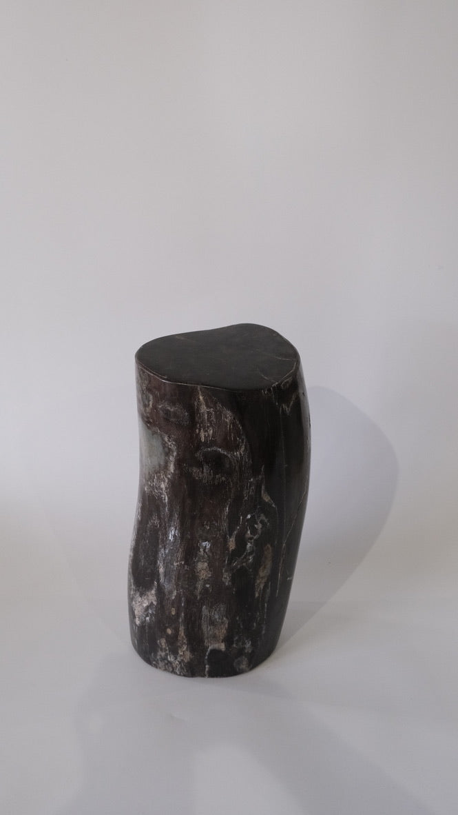 Stool #005