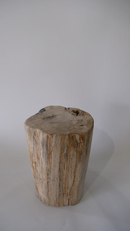 Stool #015