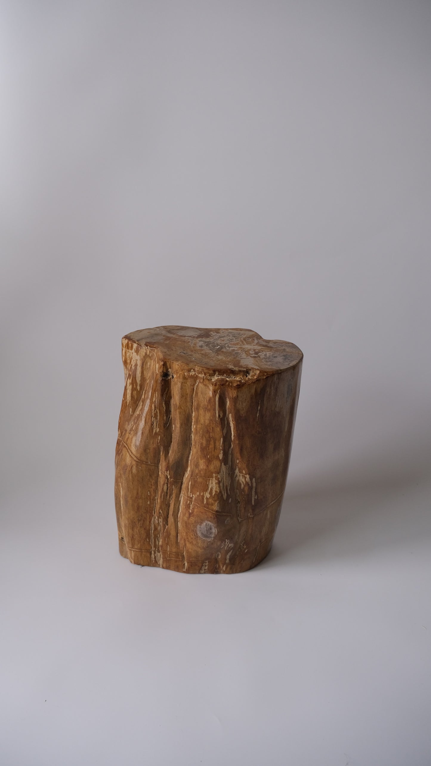 Stool #003