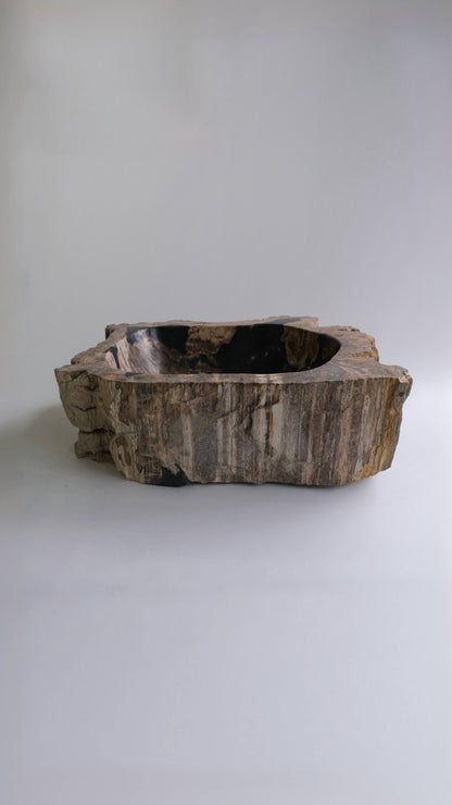 sink #019