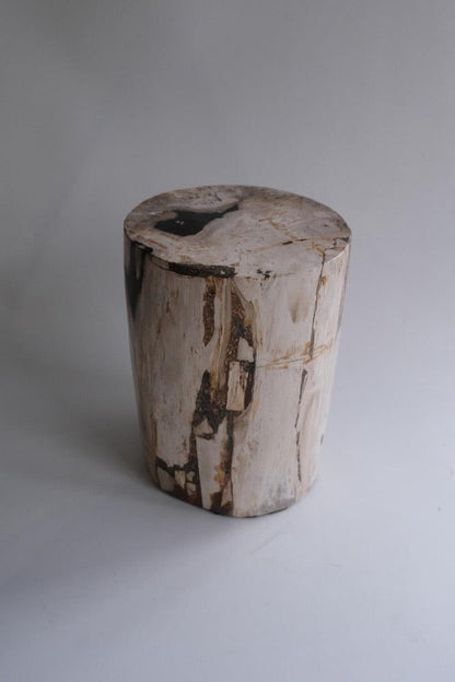 Stool #033