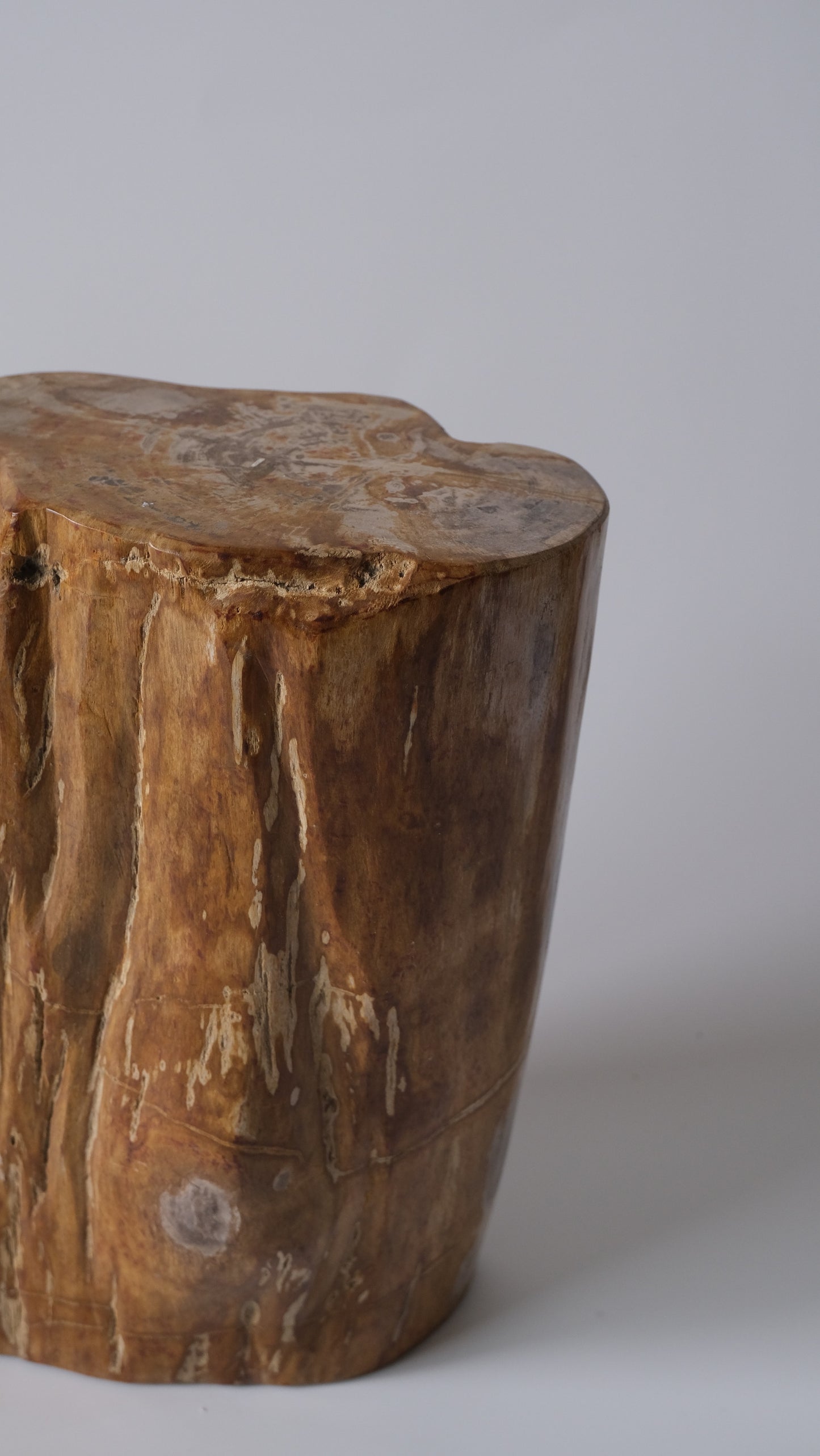 Stool #003