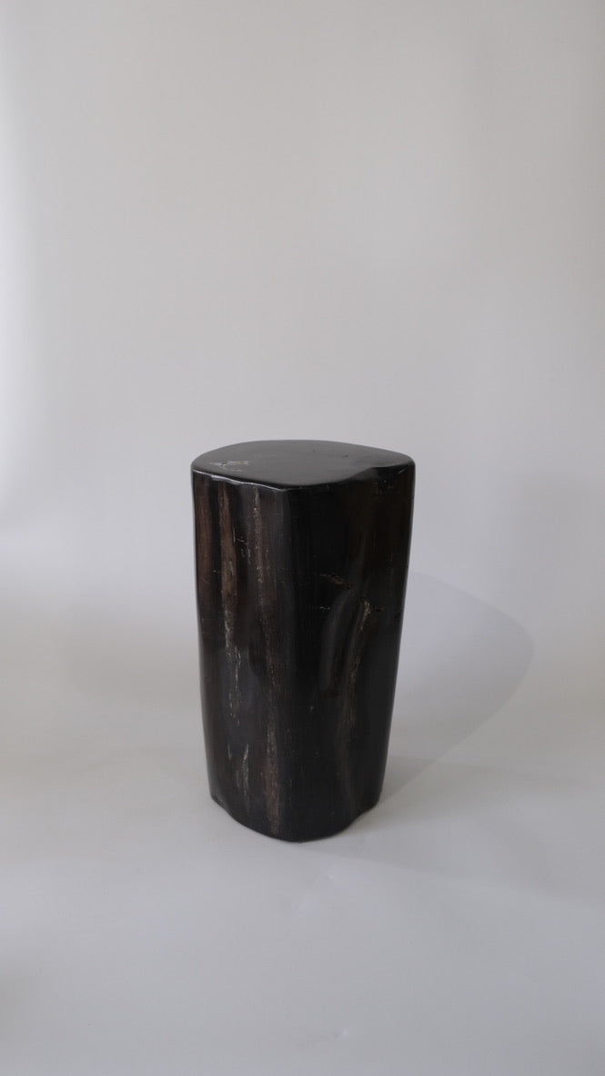 Stool #009