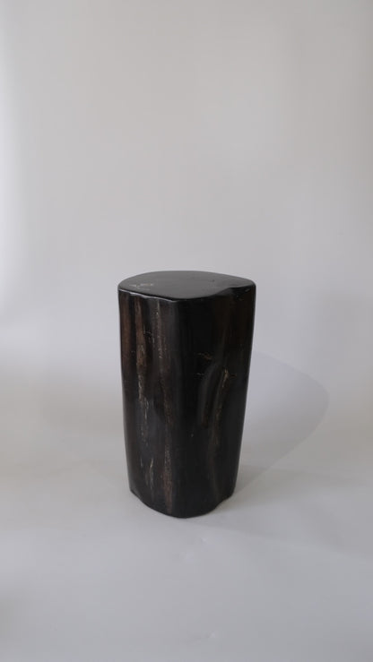 Stool #009