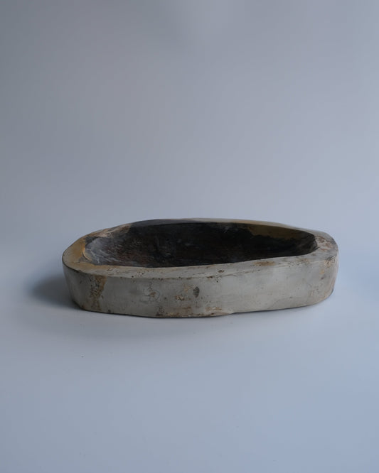 Accessory Tray #227