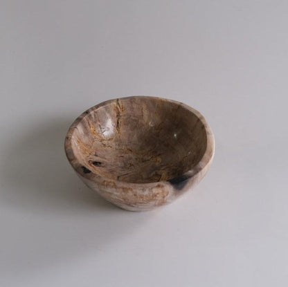 Bowl #002