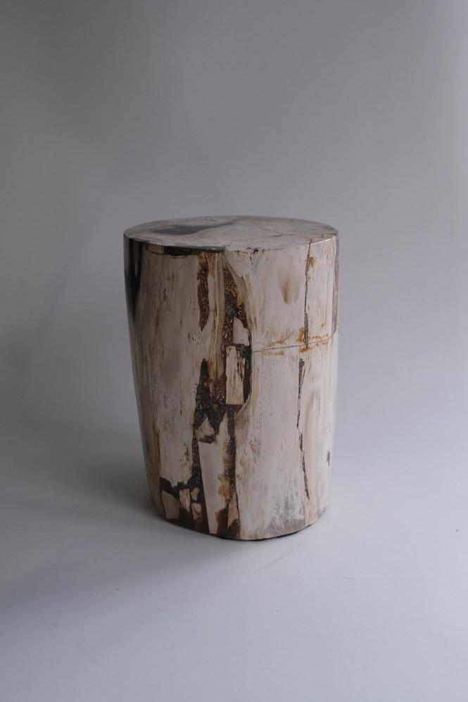 Stool #033