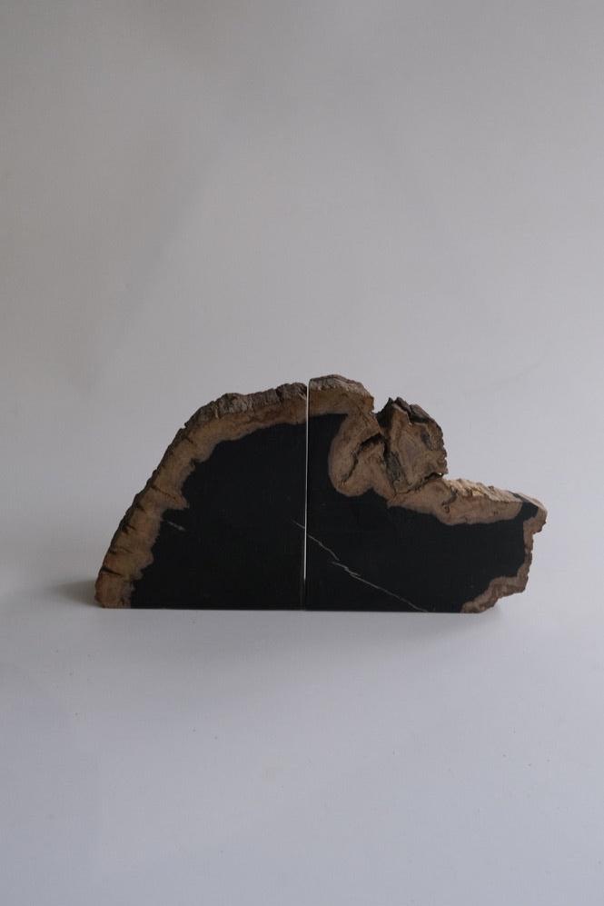 Book End #042