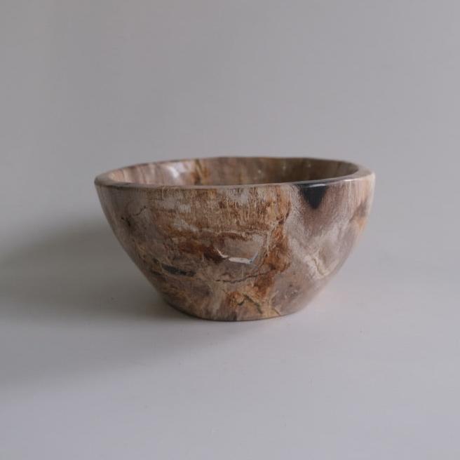 Bowl #002