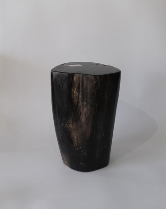 Stool #004