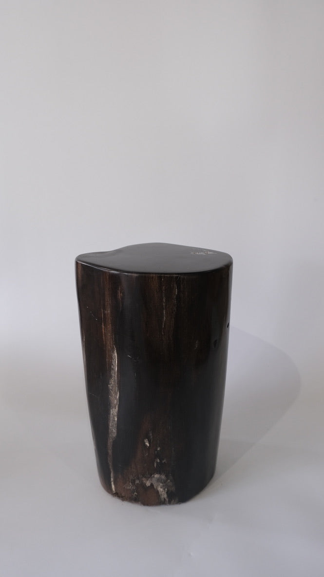 Stool #009