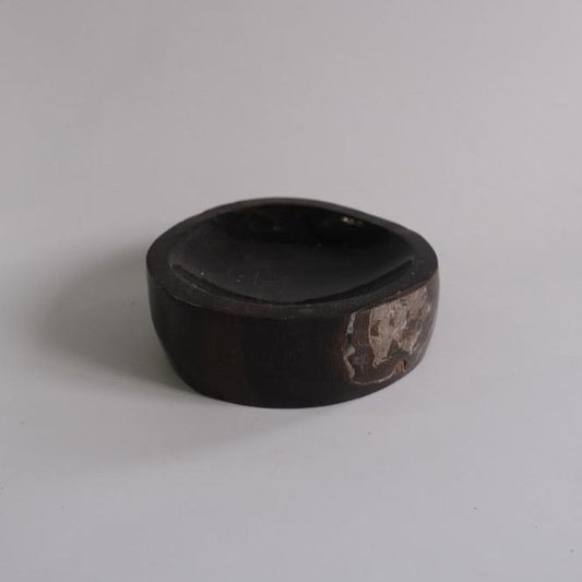Accessory Tray #156