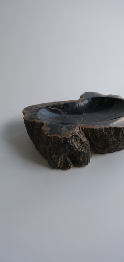 Accessory Tray #203