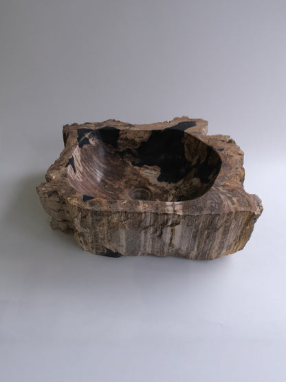 sink #019
