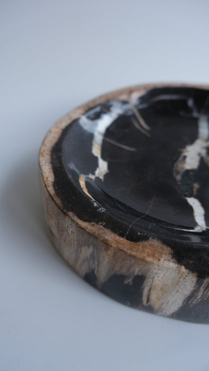 Accessory Tray #230
