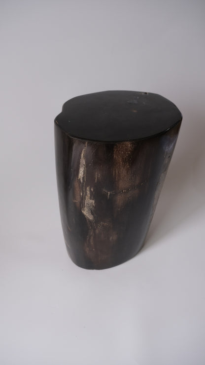 Stool #001