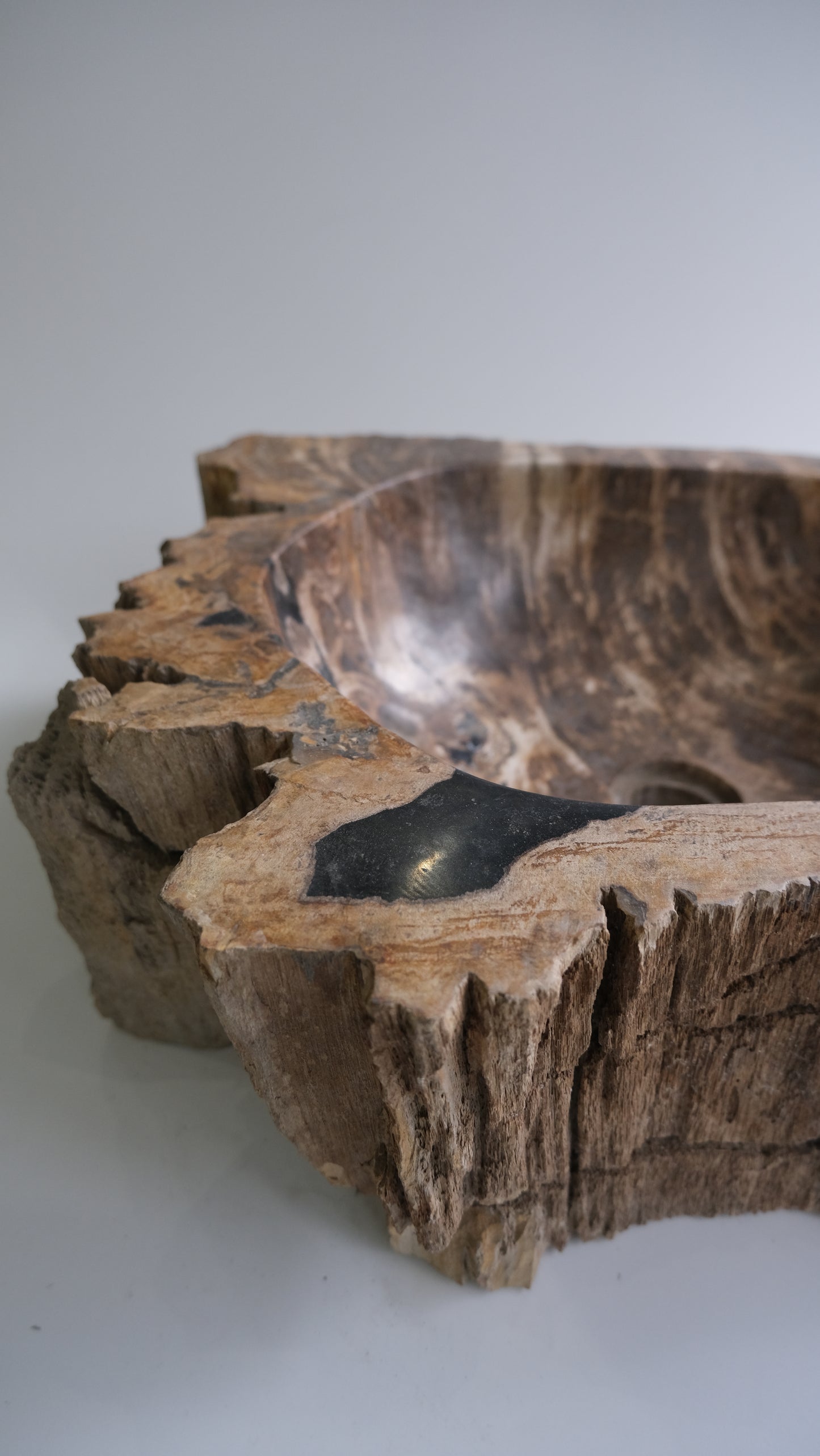sink #019