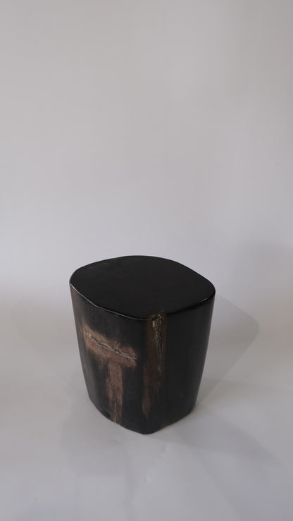 Stool #008