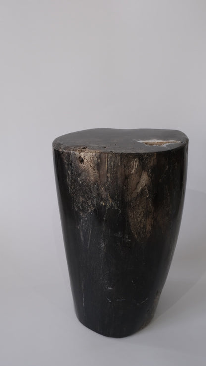 Stool #004