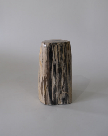 Mini Stool #002