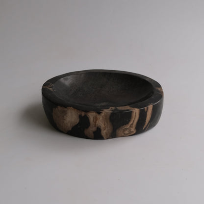 Accessory Tray #208