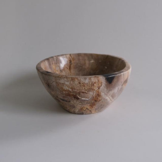 Bowl #002