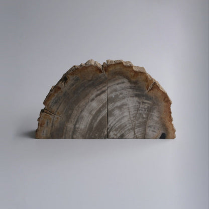 Book End #052