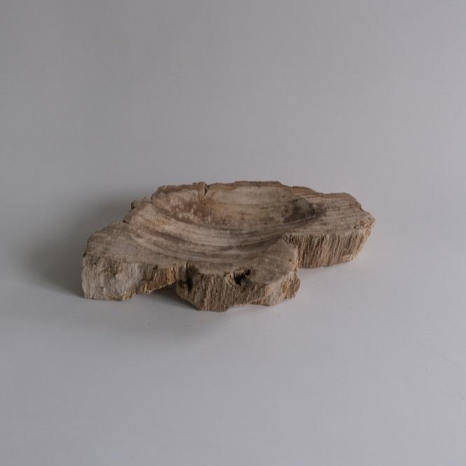 Accessory Tray #146