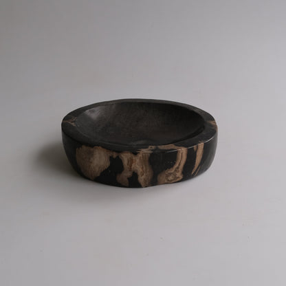 Accessory Tray #208