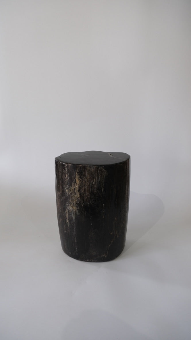 Stool #013