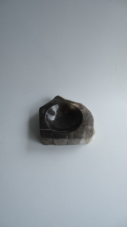 Accessory Tray #180