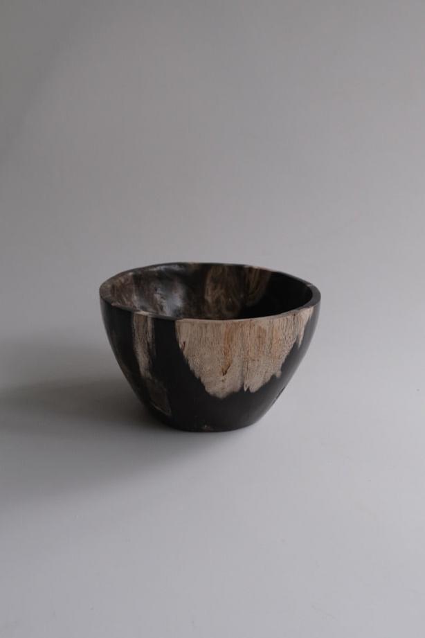 Bowl #001