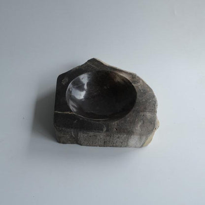 Accessory Tray #180