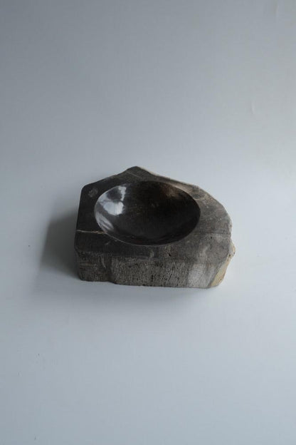 Accessory Tray #180