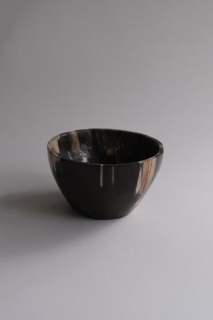 Bowl #001