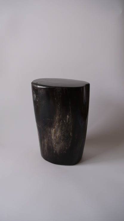 Stool #001