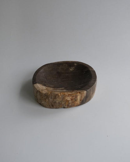 Accessory Tray #206