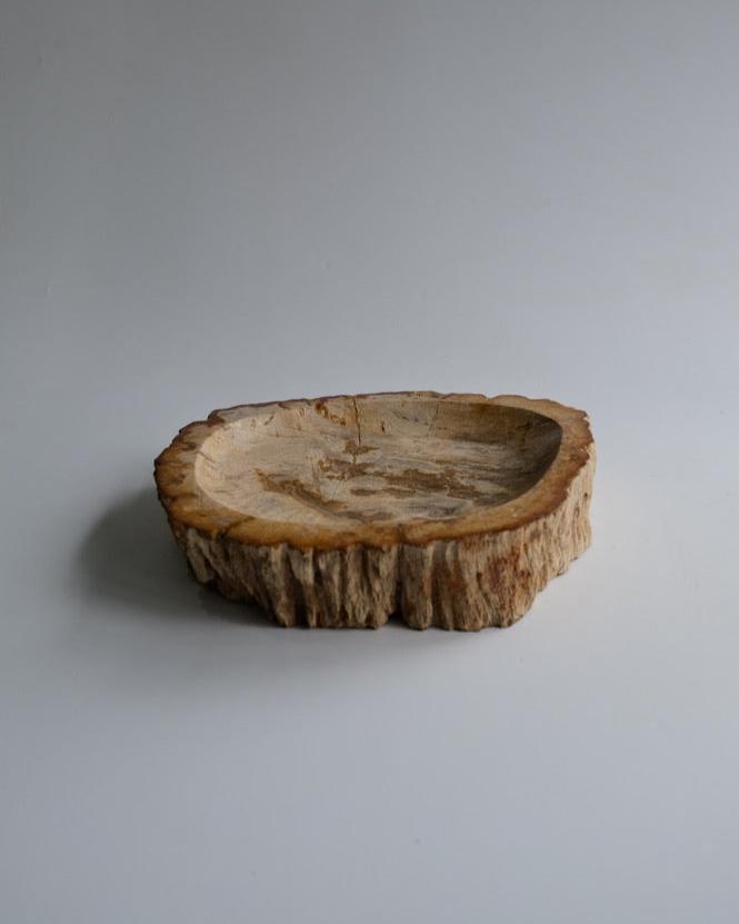 Accessory Tray #204