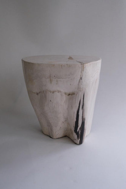 Stool #035