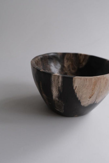 Bowl #001