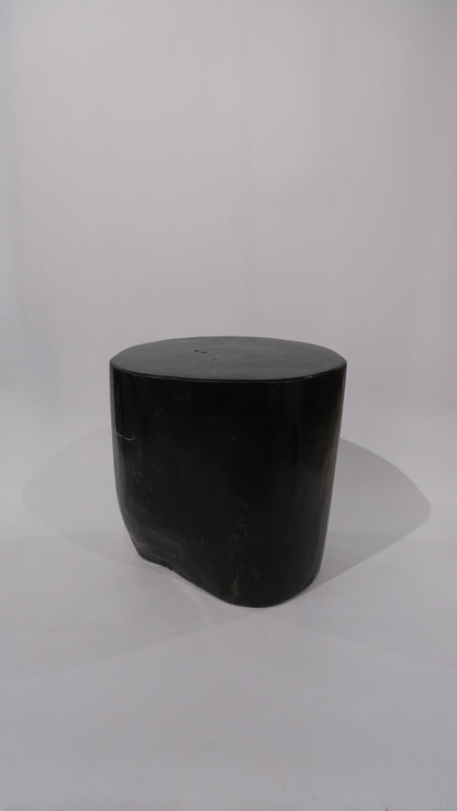 Stool #030