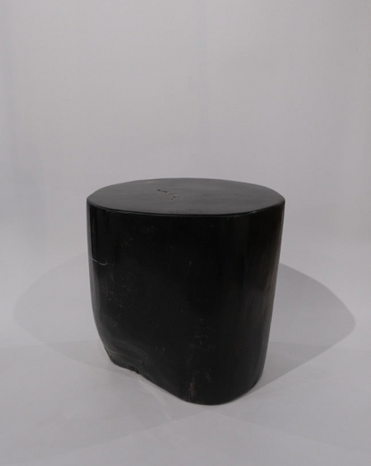 Stool #030