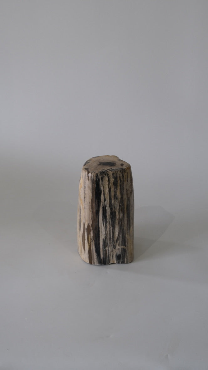 Mini Stool #002