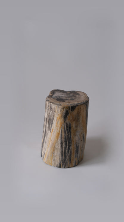 Mini Stool #001