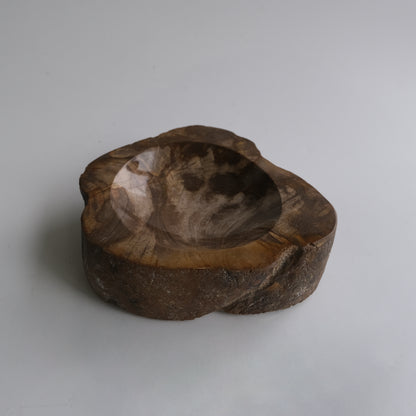Accessory Tray #005